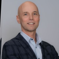 Bank of Queensland Employee Michael List's profile photo