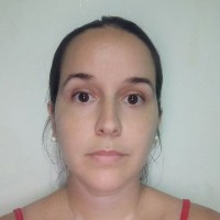 Guajiritos Employee Dairelys García Rivas's profile photo