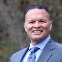 Martin Retail Group Employee Manny Rodriguez's profile photo