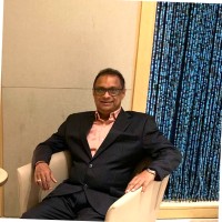 Saravanan Vaithylingam Email