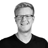 Martin Müller Email