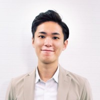 PARKnSHOP Employee Kelvin T.'s profile photo