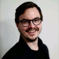 Vikoder AS Employee Sølve Sthør's profile photo