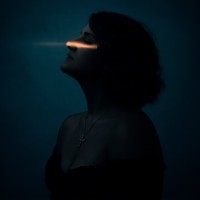 Eda Çelen Email