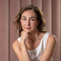 Dermofarm Employee Paloma Solano's profile photo