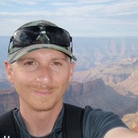 Mattias Persson Email & Phone Number