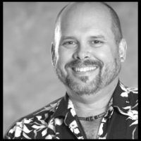Tom Cassidy Email & Phone Number