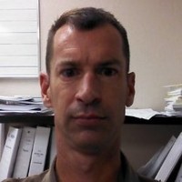 Scott Lelesch