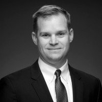 Curi Capital Employee Ryan Kennedy's profile photo