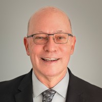 Bob Kolf Email & Phone Number