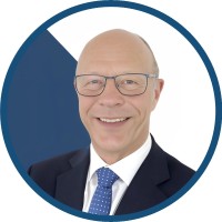 Volker Göbel Email & Phone Number