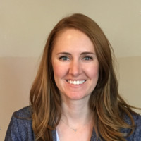 Robin Herring Email & Phone Number