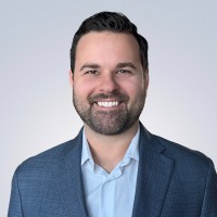 Nathan Romberg Email & Phone Number