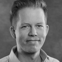 Öhlins Racing AB Employee Magnus Melin's profile photo