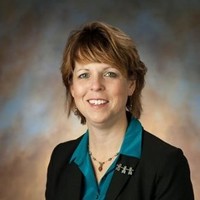 Annette Jussaume Email & Phone Number