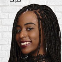 Destiny Simone Email