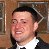 Paul McVey Email & Phone Number