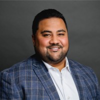 Bank of America Employee Hasan Qureshi's profile photo