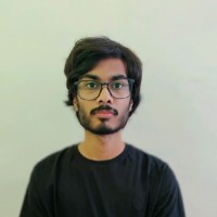 Akshay Patidar's profile photo