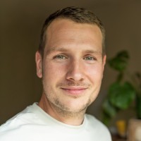 Benjamin Wahler Email & Phone Number
