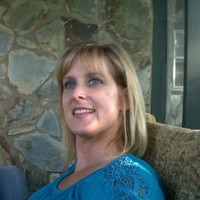 Kris Caughron Email & Phone Number