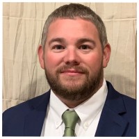 Daniel Beauchamp Email & Phone Number