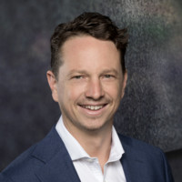 Nic Hannah's profile photo