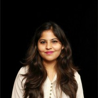 Rutuja Kulkarni Email & Phone Number