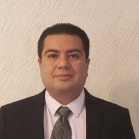 PREMSOL Employee Alfred Aniano Canales Galeana's profile photo