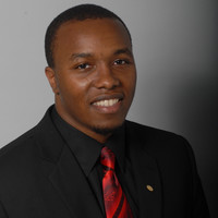 M&t Bank Employee John Cherry's profile photo