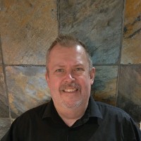 PF Changs China Bistro Employee Mathew Morris's profile photo