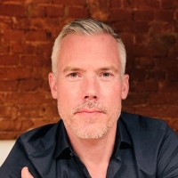 SkyShowtime Employee Josh Snow's profile photo