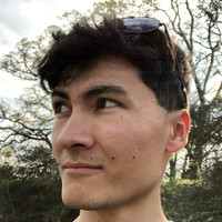SafeTech-USA Employee Jarret Xu's profile photo
