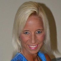 Sonya Graumenz Email & Phone Number