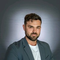 Samuel Trahan Jr. Email & Phone Number