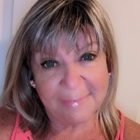 Cégep Gérald-Godin Employee Claudine Campeau's profile photo