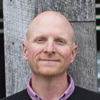 Joel Noped Email & Phone Number