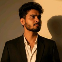 FinloTax Inc. Employee Saravanan M's profile photo