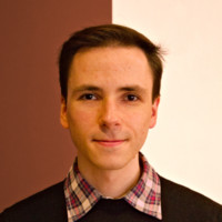Xnext S.p.A. Employee Matteo Gabardi's profile photo