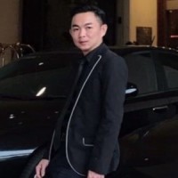 Westcon Solutions Employee Hans Kho's profile photo