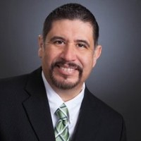 TJKM Transportation Consultants Employee Joe Ptp's profile photo