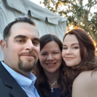 NuView Realty, Inc. Employee Jonathan Camp's profile photo