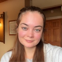 Lone Mountain Ranch Employee Olivia Walter's profile photo