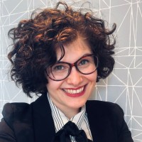 Noa Lewin Email & Phone Number
