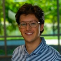 Tri-State Overhead Crane Employee Henry Pittillo's profile photo