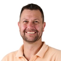 Ryan Walker Email & Phone Number