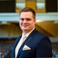 Breakthru Beverage Group Employee Kyle T's profile photo