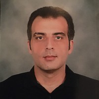 Akar GmbH Employee Fatih Demirer's profile photo