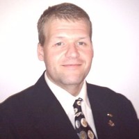 Bill Comer Email & Phone Number