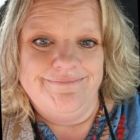 KETCH Employee Kristy Youngers's profile photo